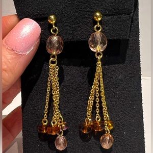 3 for $20  Bundle any 3 items priced $15 and under and get them for $20🛍️🛍️🛍️